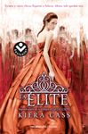 La Elite/ The Elite - 圖片 1