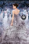 La Heredera / The Heir - 圖片 1
