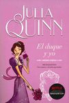 Bridgerton 1 - El Duque Y Yo -V3* - 圖片 1