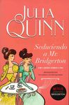 Seduciendo a Mr. Bridgerton - 圖片 2