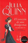 Bridgerton 6 - El Corazon de Una Bridgerton -V3* - 圖片 1