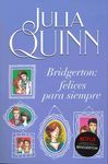Bridgerton 9 - Bridgerton: Felices Para Siempre - 圖片 1