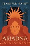 Ariadna -V1 - 圖片 1