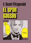 Gran Gatsby, El (Manga) - 圖片 1