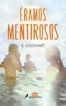 Éramos Mentirosos/ We Were Liars - 圖片 1