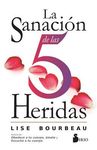 Sanacion de Las 5 Heridas, La - 圖片 1