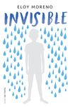 Invisible / Invisible - 圖片 1