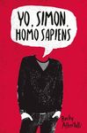 Yo, Simon, Homo Sapiens -V2* - 圖片 1