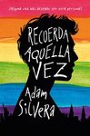 Recuerda Aquella Vez -V2* - 圖片 1