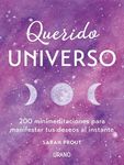 Querido Universo - 圖片 1