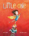 Little One - 圖片 1