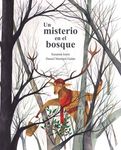 Un Misterio En El Bosque (a Mystery in the Forest) - 圖片 1