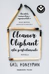 Eleanor Oliphant Está Perfectamente / Eleanor Oliphant Is Completely Fine - 圖片 1