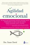 Agilidad Emocional - 圖片 1