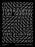 The Typography for Screen: Type in Motion: Type in Motion - 圖片 1