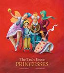 The Truly Brave Princesses - 圖片 1