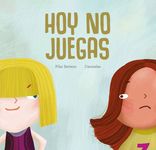 Hoy No Juegas - 圖片 1
