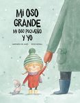 Mi Oso Grande, Mi Oso Pequeño Y Yo: Volume 1 - 圖片 1