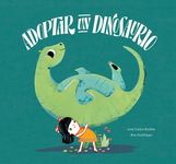 Adoptar Un Dinosaurio - 圖片 1