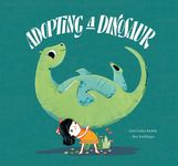 Adopting a Dinosaur - 圖片 1