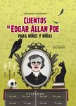 Cuentos de Edgar Allan Poe Para Niños Y Niñas - 圖片 1