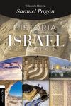 Historia del Israel Bíblico - 圖片 1