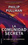 La Comunidad Secreta/ The Secret Commonwealth - 圖片 1