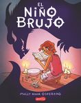 El Niño Brujo (the Witch Boy) - 圖片 1