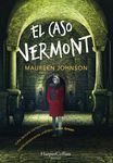 El caso Vermont - 圖片 1
