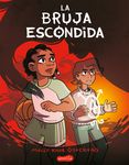 La Bruja Escondida (the Hidden Witch) - 圖片 1