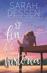 El Fin de la Historia (the Rest of the Story-) - 圖片 1