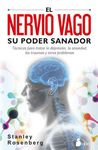 Nervio Vago, Su Poder Sanador, El - 圖片 1