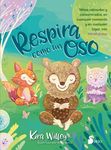 Respira Como Un Oso - 圖片 1