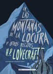 En Las Montañas de la Locura: Y Otros Relatos - 圖片 1