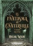 El Fantasma de Canterville: Y Otros Relatos - 圖片 1