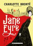 Jane Eyre - 圖片 1
