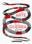 El Arte de la Guerra - 圖片 1
