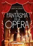 El Fantasma de la Opera - 圖片 1