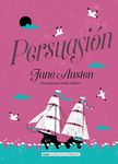 Persuasión - 圖片 1