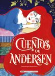 Cuentos de Andersen - 圖片 1