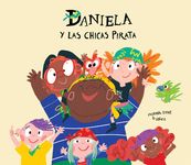 Daniela Y Las Chicas Pirata - 圖片 1