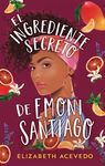 Ingrediente Secreto de Emoni Santiago, El - 圖片 1