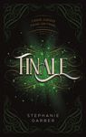 Finale (Caraval 3) -V1 - 圖片 1