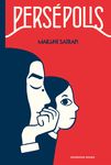 Persépolis / Persepolis: The Story of a Childhood - 圖片 1