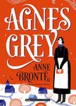 Agnes Grey - 圖片 1