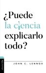 ¿Puede La Ciencia Explicarlo Todo? - 圖片 1