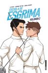 Escuela de Esgrima. Volumen 2 - 圖片 1