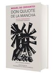 Don Quijote de la Mancha - 圖片 1