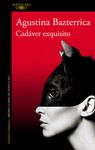 Cadáver Exquisito / Tender Is the Flesh - 圖片 1