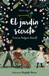 El Jardã-N Secreto / The Secret Garden - 圖片 1